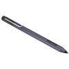 Tablet Smart Stylus Universalstift Passend für Microsoft Surface Pro 3 4 5 G Book Go Dunkelblau