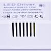 Led Constant Driver Power Supply Light Transformers For Led Downlight Lighting