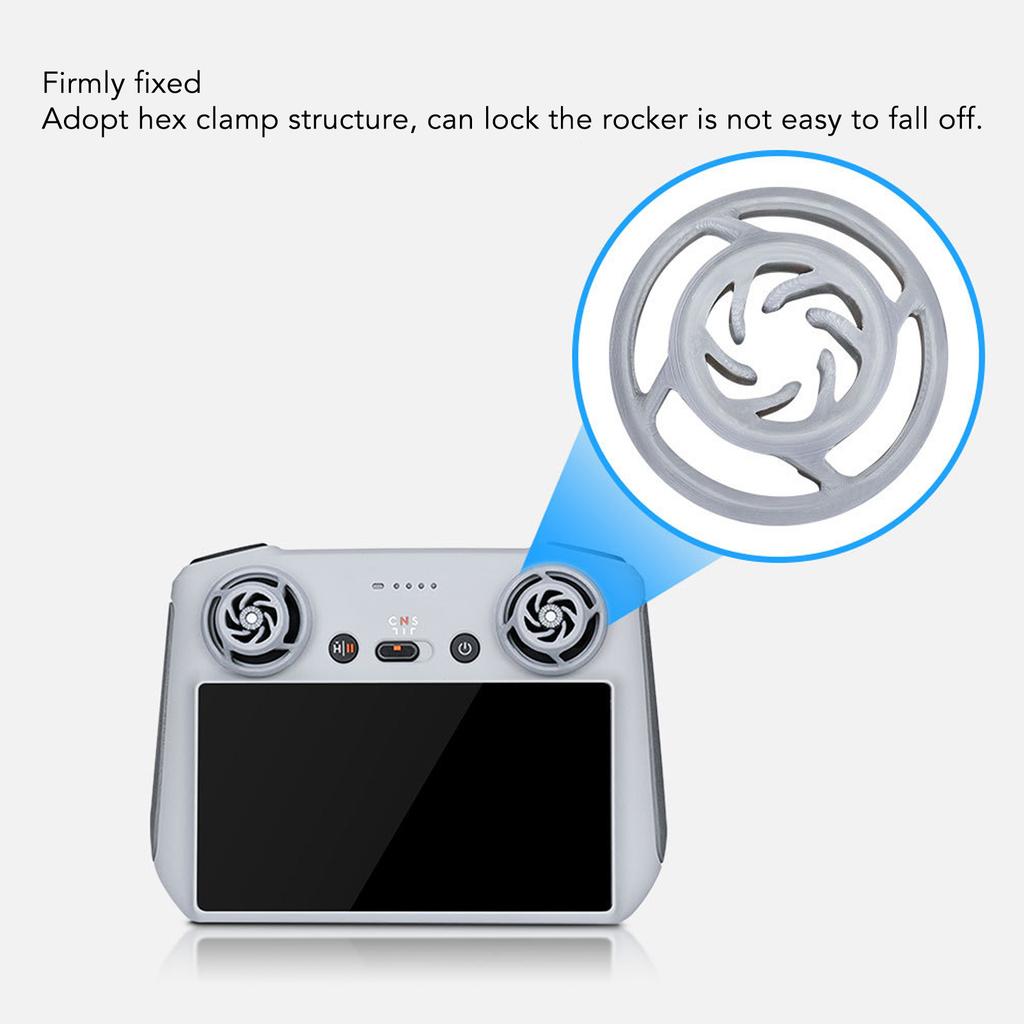 RC Helicopter Balance Bar Black Well Fitted Balance Pole Replacement for WLtoys V912 V912 A V915 A