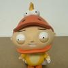 Family Guy action anime figure Collectibles, figurine display pieces, anime figurines Christmas gifts
