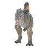 Mojo Spinosaurus Figure 387233