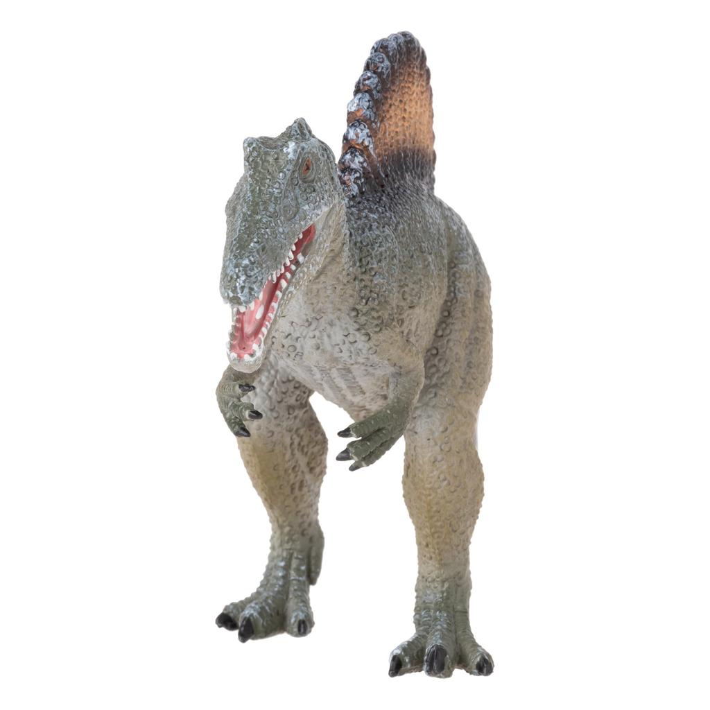 Mojo Spinosaurus Figure 387233