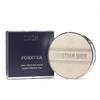 Diorskin Forever Cushion Case 2024 Limited Edition Gift with Shopping Bag DIOR (Beige)