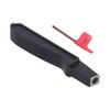 Insert Remover Knives Wood Scraper Mini Carbide Deburring Cleaning Degumming Tools