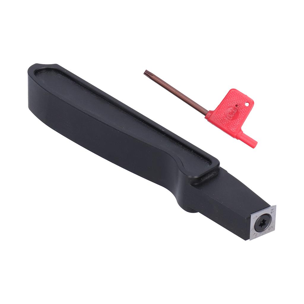 Insert Remover Knives Wood Scraper Mini Carbide Deburring Cleaning Degumming Tools