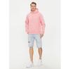 Шорты Tommy Jeans Ryan