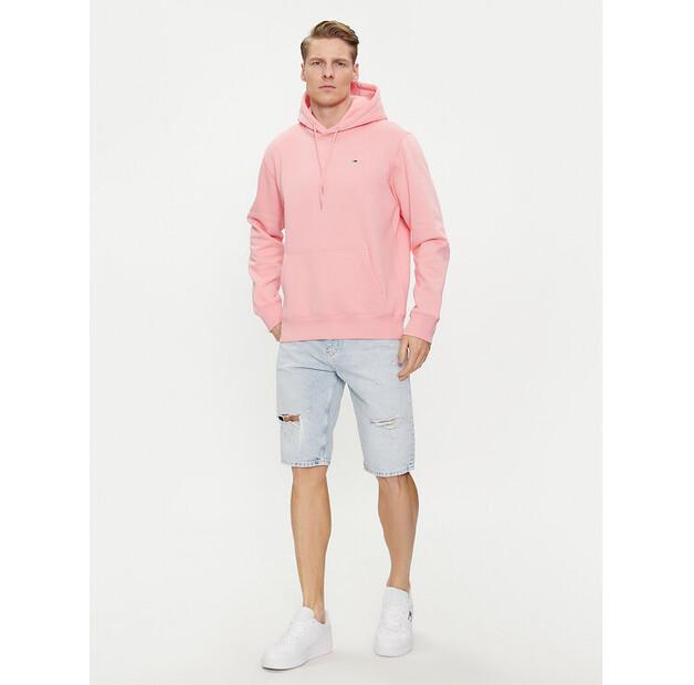 Шорты Tommy Jeans Ryan