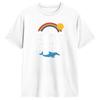 IM Dead Inside TShirts for Unisex Humorous Pure Cotton Tees Crew Neck Short Sleeve T Shirt Plus Size Clothing