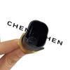 TPS Coolant Water Temperature Sensor for Jac refine S2 Sei 2 T40 S3 Sei 3 T50 JS2 JS3 DR4 EVO4 M4 1026604GE