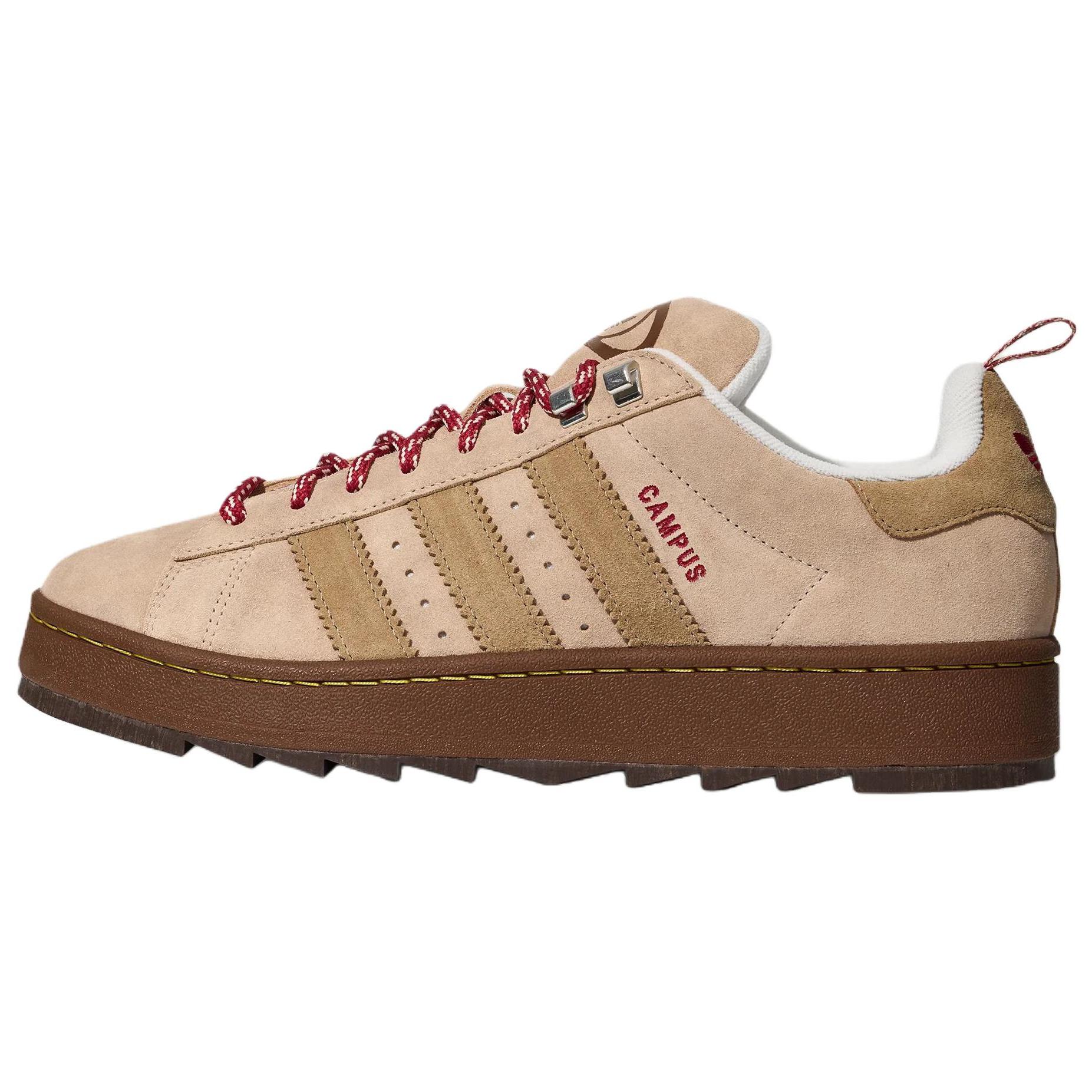 Adidas Originals CAMPUS 00s Low-top Casual