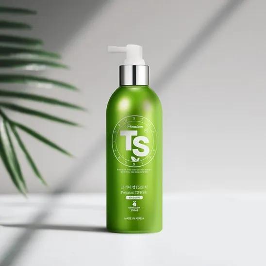 Premium TS Tonic 250ml