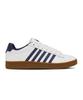 K-Swiss Men'S Court Tiebreak Ii Sneakers_Aksflsv021Na