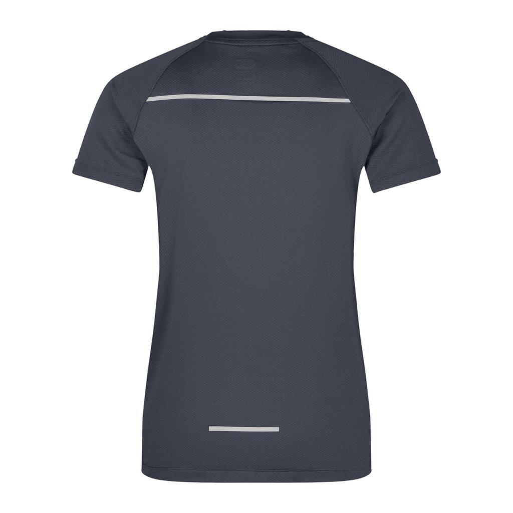 canterbury Womens/Ladies Tempo+ Training T-Shirt