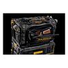 DeWalt DWST83522-1 Tool Bag ToughSystem 2.0 22 Inch Black/Yellow