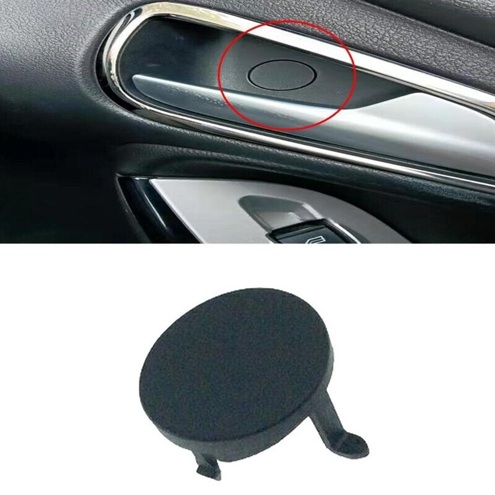 Handle Screw Cap Door Handle Screw Hole Cover High Quality