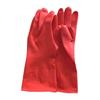 Li Shen Triangle Brand Thickened Rubber Cleaning Gloves