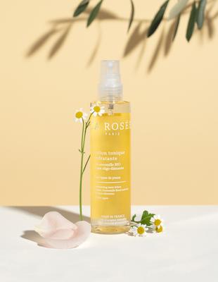 La Rose Moisturizing Tonic Lotion 200ml  Multi Toner 