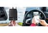 Firecore HN-8901 Car Dashboard Camera Black Box 4G Truck Camera System Wireless DMS GPS AI ADAS Dashcams for Vehicles Management