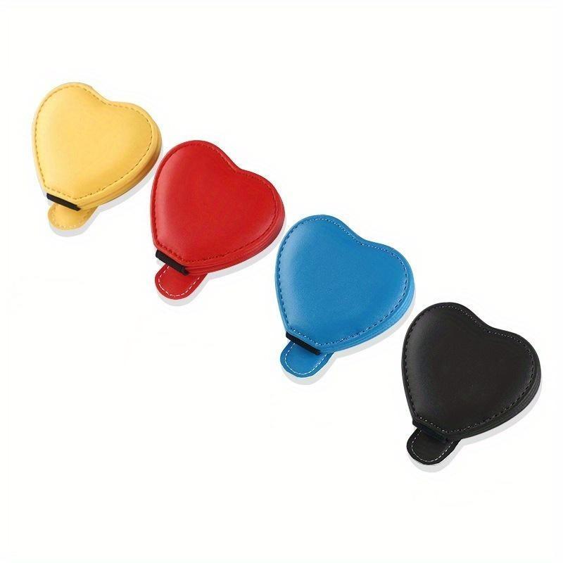 Car Mounted Glasses Clip Multifunctional PU Leather Sunglasses Clip Car Sunshade Card Storage Ticket Clip