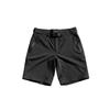 Botten – Shorts