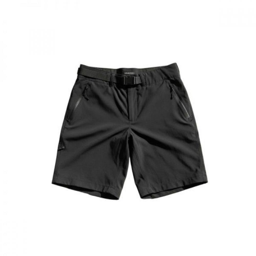 Arc Teryx 25 GaMMa Sl Шорты 11 Мужские S GaMMa Шорты 11 M Black/28 inches (before and after 28 inches)