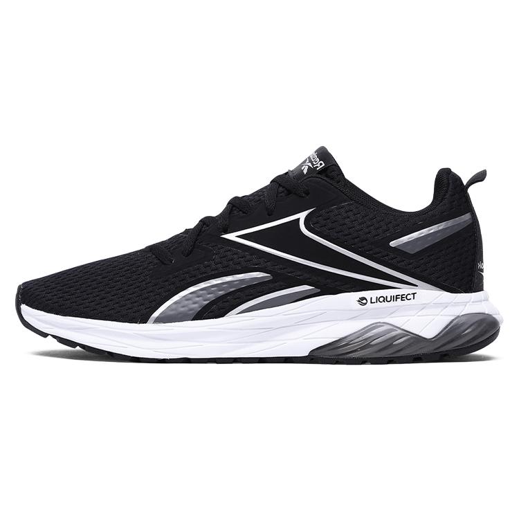 

Liquifect 180 Reebok Spring Ap Black FW4845 42