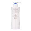 Medicinal Product Moisture Mild White KOSE Perfect Essence All-in-One 230ml + 1 Nose Pore Pack included