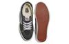 Sk8 Vans-Low 'Black Ink' VN0009QRCH6