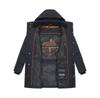 Stone Harbour Thadeek Winter Jacket