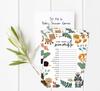 Inkdotpot 50 BabyA  AlphabetA  ABCA  GameA  Floral & Animals Baby Shower Game Gender Neutral Party
