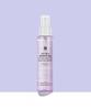 Guava Moisture Collagen Mist 100ml