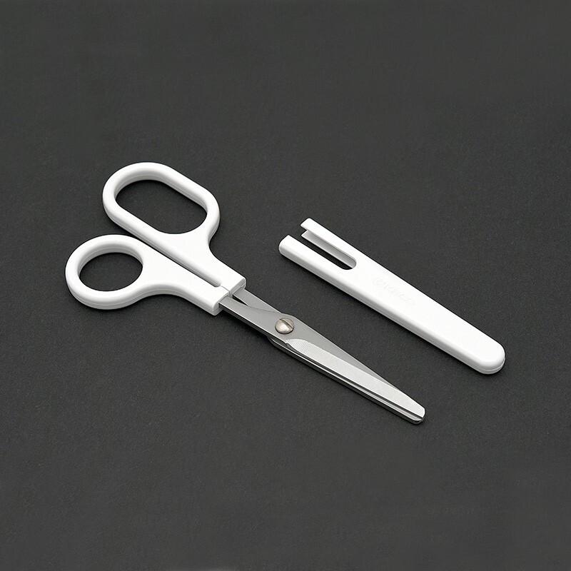 KACO Lemi Office Safety Scissors