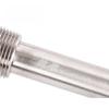 Smart Digital Radiator Heating Rod