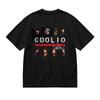 Coolio Gangsta's Paradise T-Shirt