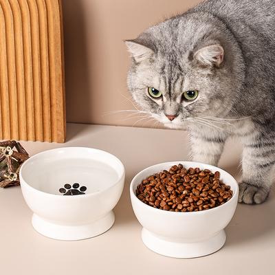 Katzen – Näpfe & Tränken für Katzen