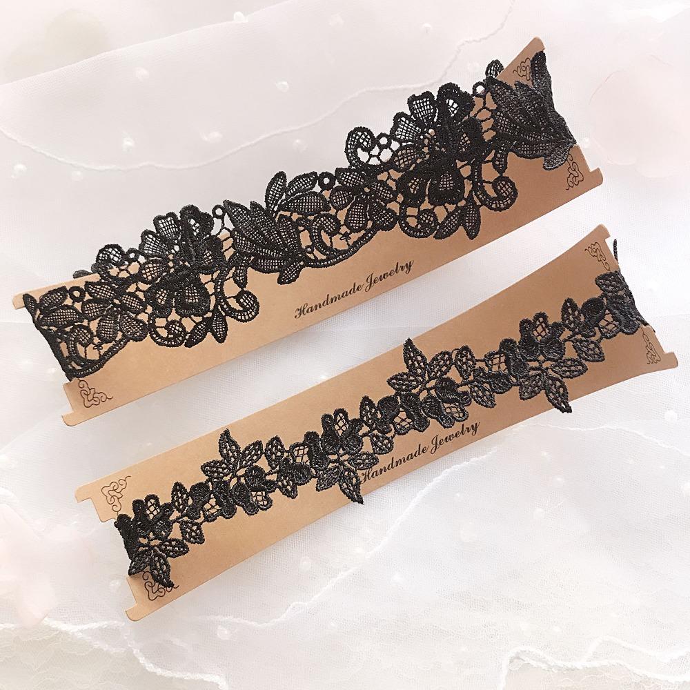 Bowknot Women Thigh Garter Lace Wedding Lace Garter New Leg Loop  Women Girls