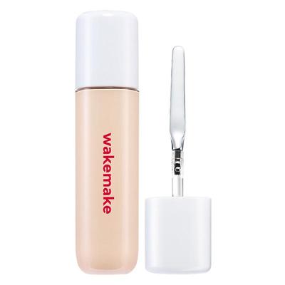 Spatule Anti-cernes BB SPF 30 PA++ 20ml