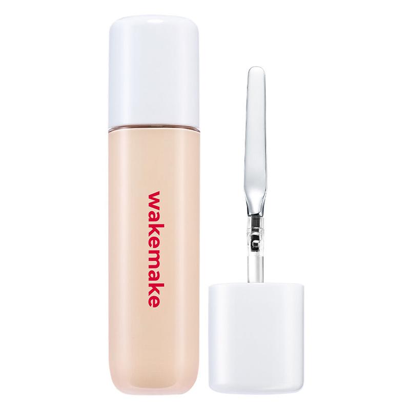 [WAKEMAKE] Spatula Conceal BB SPF 30 PA++ 20ml