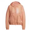 Womens/Ladies Mother Windbreaker