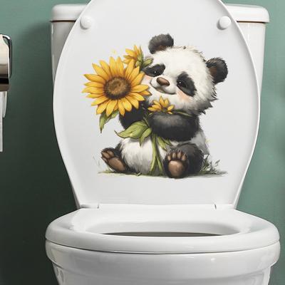 Adesivos de parede – Adesivos de parede para casa de banho