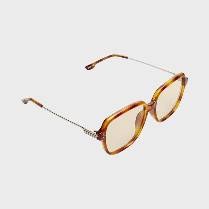 SHEA C4 TORTOISE