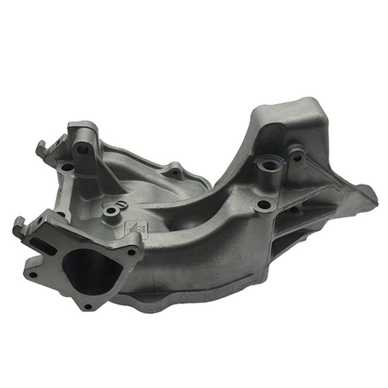 For Honda Accord Elysion Odyssey Crosstour Spirior Water Pump Housing 19410-R40-A00 For 2008-2016 Car Engine Water Pump Base