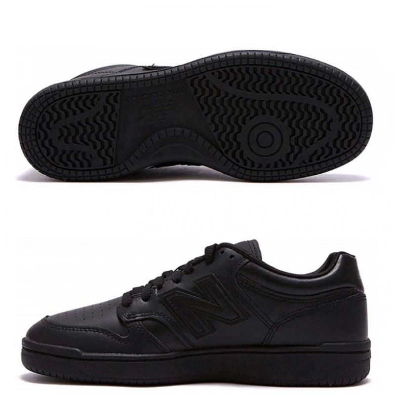 [New Balance Shoes] New Balance Sneakers Bb480l3b