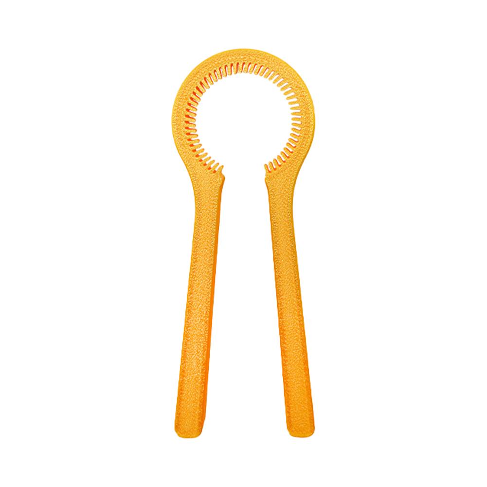 

Creative Universal Bottle Opener with Creative Simplicity and Reusable Plastic Accessories for Bottle Lids Bottle Opener