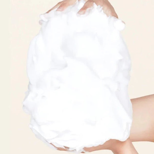 MANYO FACTORY Pure&Deep Cleansing Foam 100ml