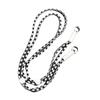 Adjustable Phone Hanging Rope Replacement Shoulder Bag Belt Universal Phone Lanyard  for Women
