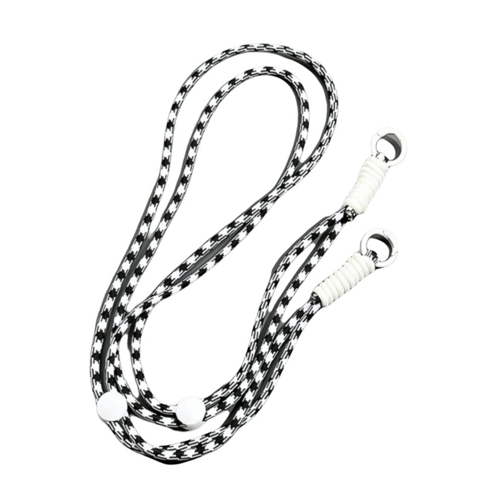 Adjustable Phone Hanging Rope Replacement Shoulder Bag Belt Universal Phone Lanyard  for Women