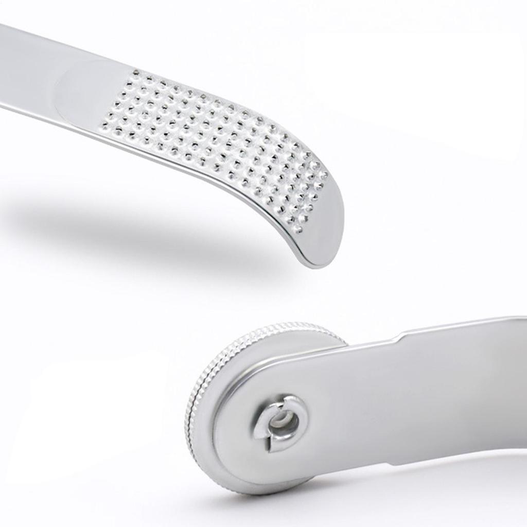 Bike Tire Repair File Bicycle Patch Grater Protector Repair Tools Rubbing File For Car Motorcycle General Use Bike Inner Fitting