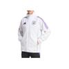 Regenjacke Mode Bequem Stehkragen Reißverschluss Fußballtrikot Herrenjacken IP8262