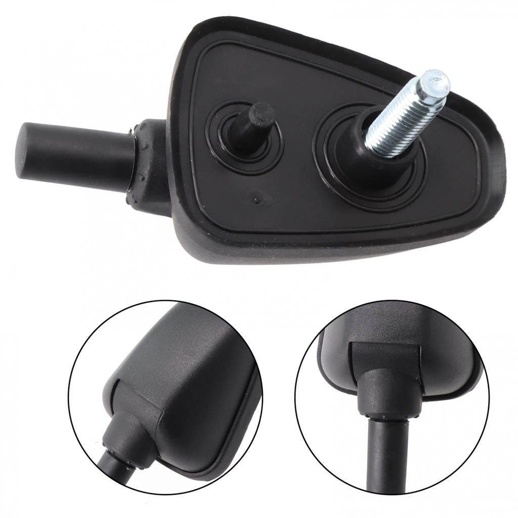 Ansamblu antenă de acoperiș pentru Hyundai i10 pentru Kia Picanto 96210-07010
